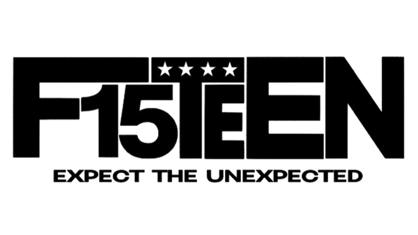 F15teen Clothing