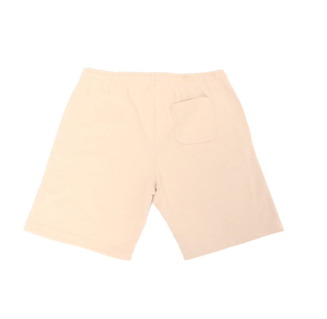 Desert Dust Jogger Shorts
